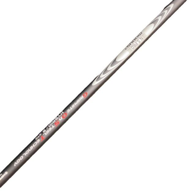 中古】 タイトリスト TSR3 21° ユーティリティ UT NS PRO MODUS3