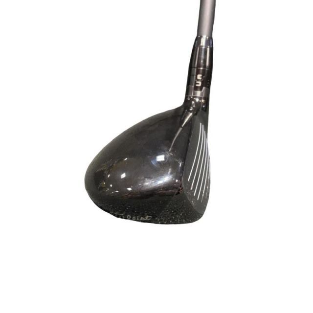 中古】 タイトリスト TSR3 21° ユーティリティ UT NS PRO MODUS3