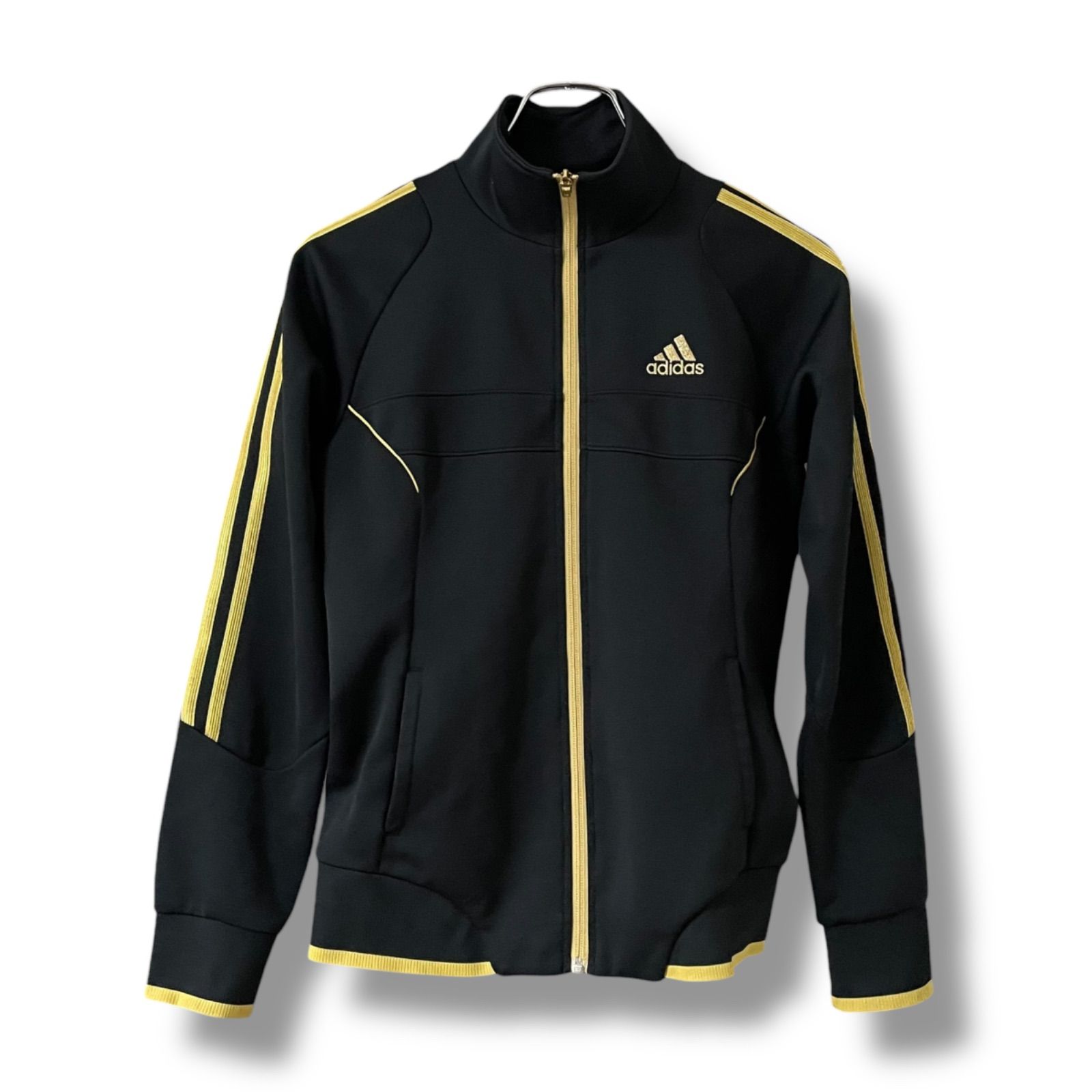 adidas アディダス ブラック メンズ レディース ユニセックス