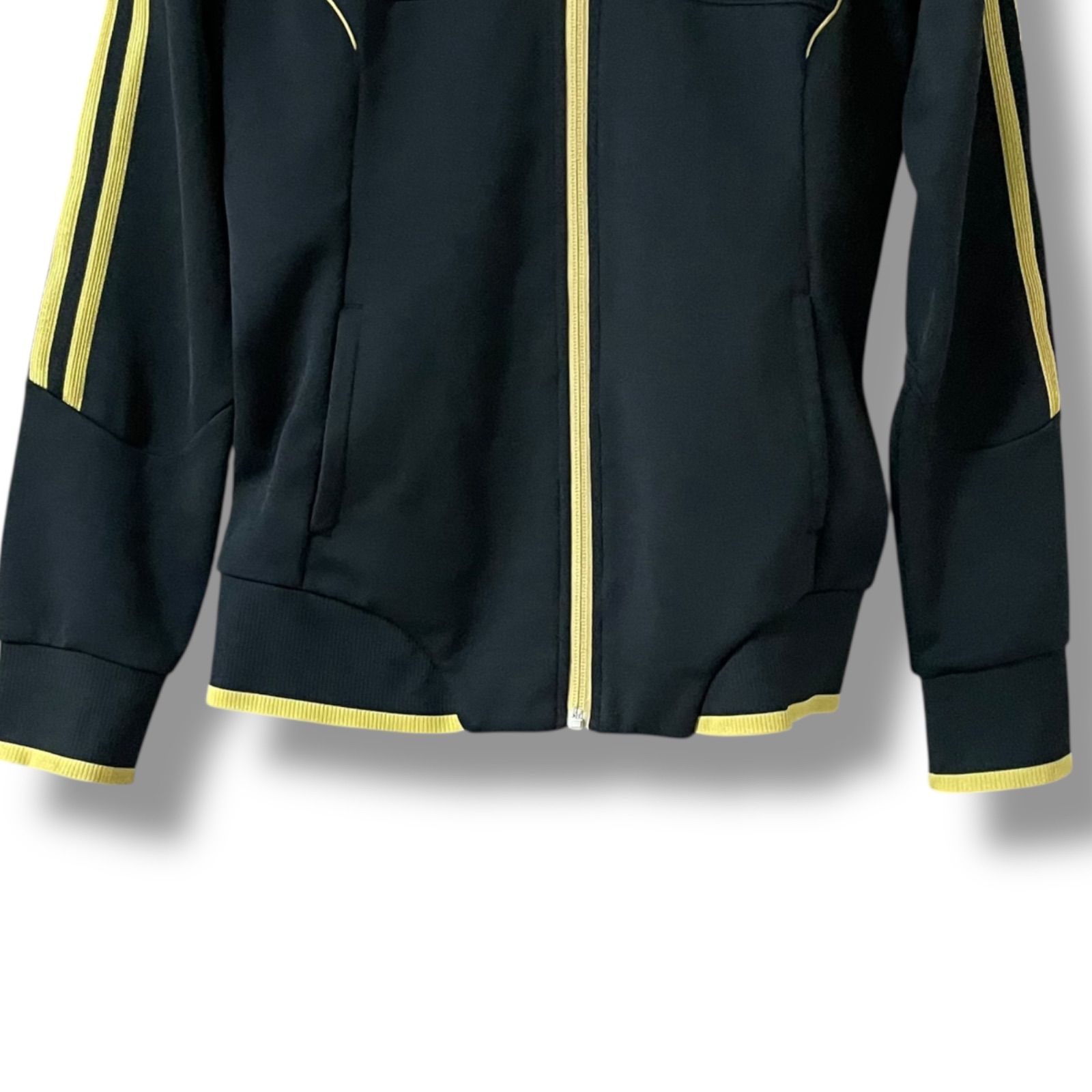 adidas アディダス ブラック メンズ レディース ユニセックス