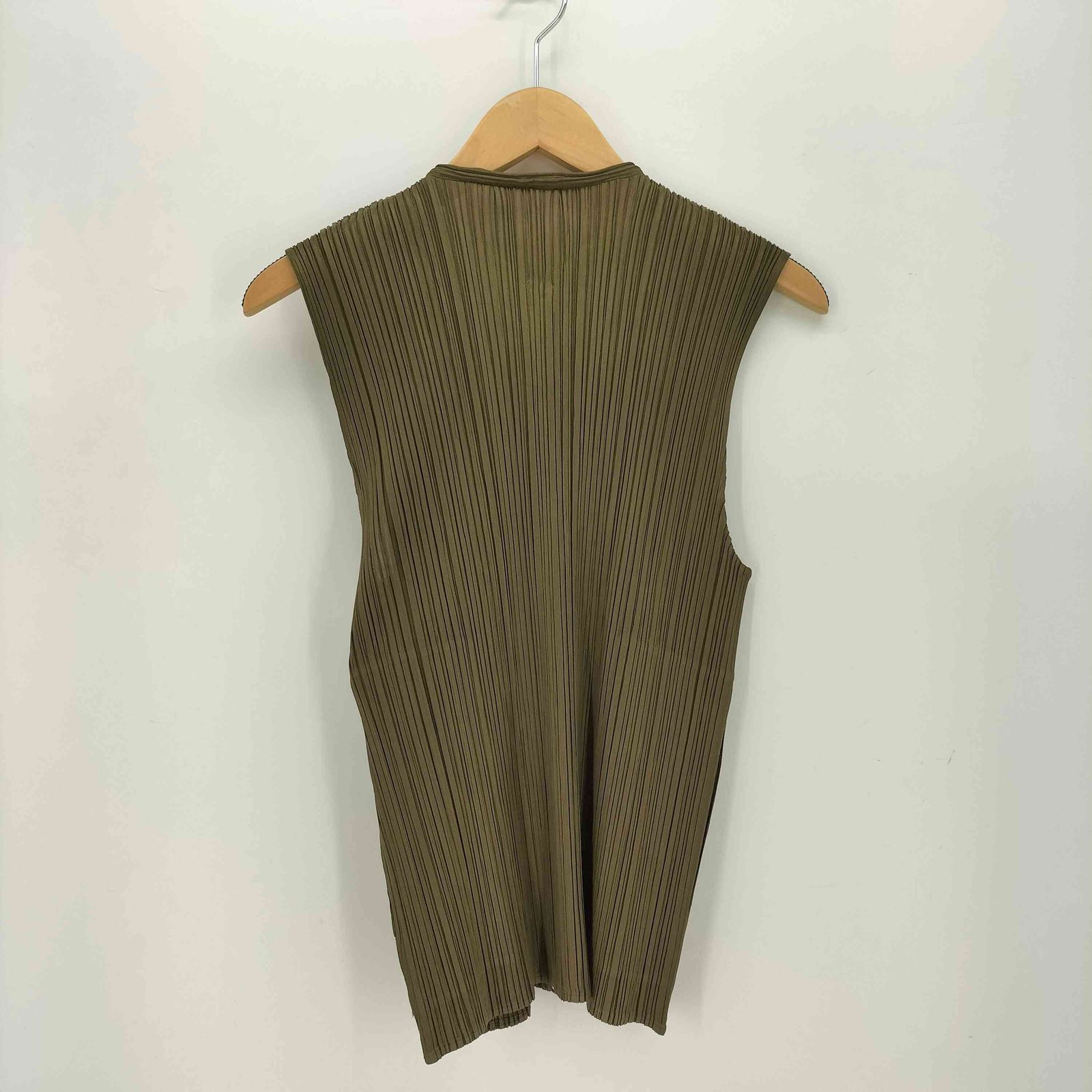 プリーツプリーズイッセイミヤケ PLEATS PLEASE ISSEY MIYAKE 90S 97AW