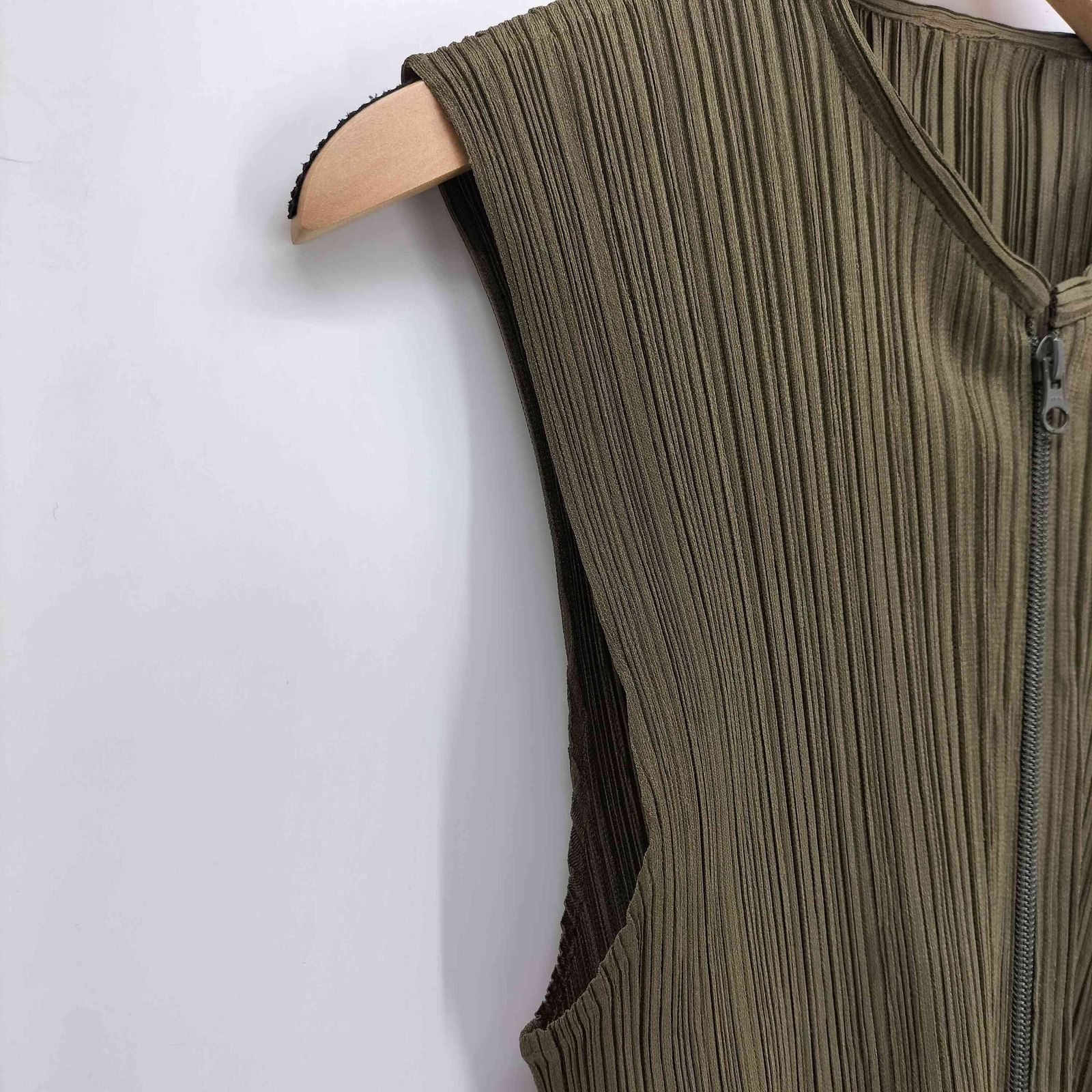 プリーツプリーズイッセイミヤケ PLEATS PLEASE ISSEY MIYAKE 90S 97AW