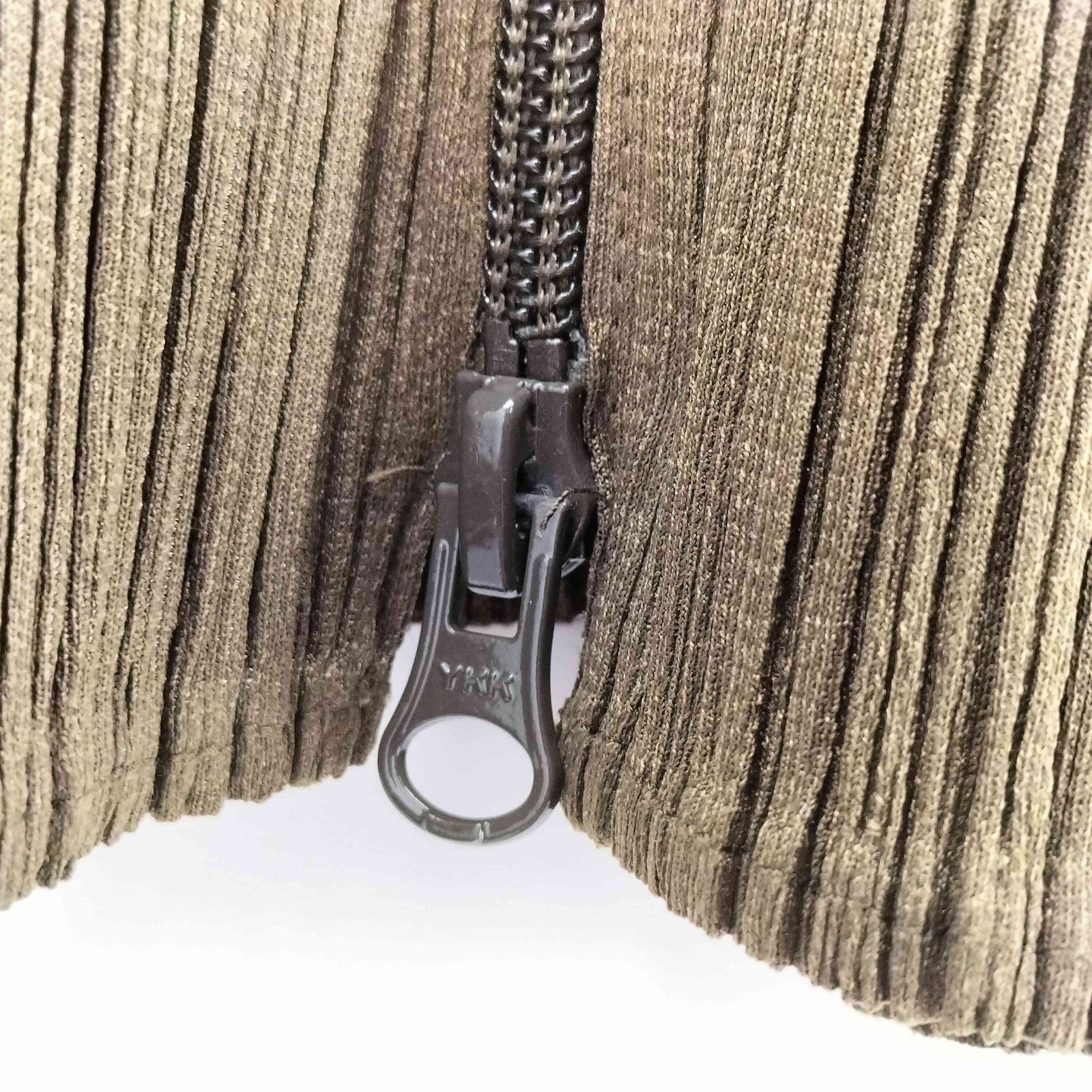 プリーツプリーズイッセイミヤケ PLEATS PLEASE ISSEY MIYAKE 90S 97AW