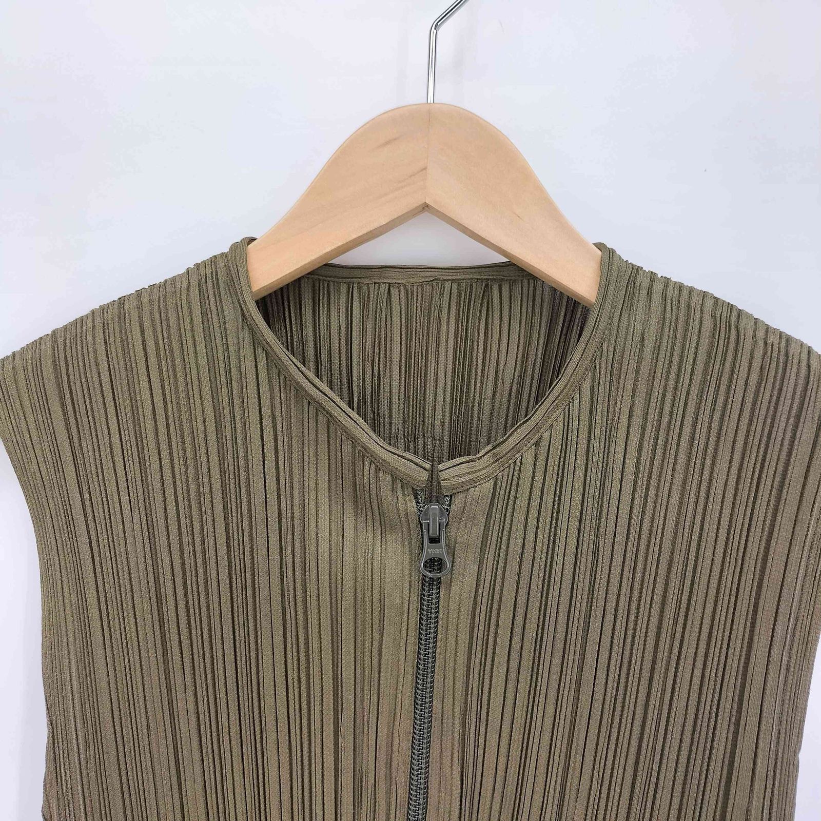 プリーツプリーズイッセイミヤケ PLEATS PLEASE ISSEY MIYAKE 90S 97AW