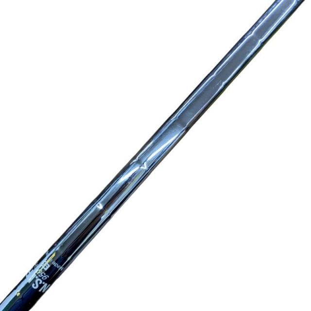 中古】 キャスコ Dolphin Wedge DW-116 FORGED 56° ウェッジ WG NS PRO