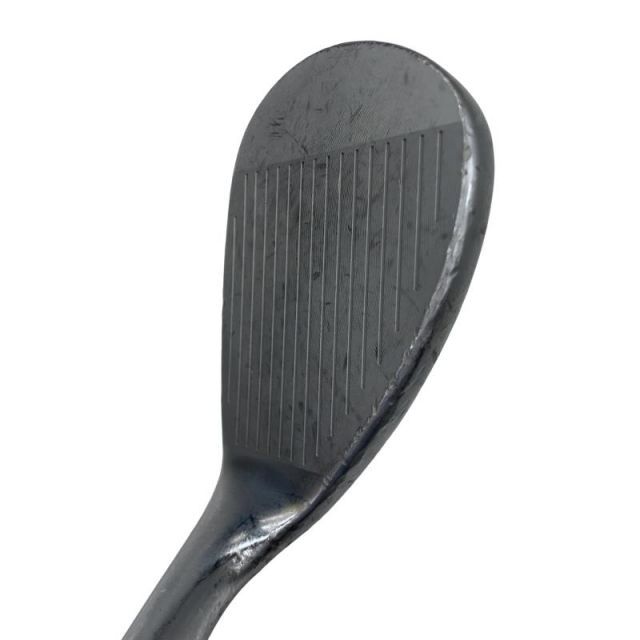 中古】 キャスコ Dolphin Wedge DW-116 FORGED 56° ウェッジ WG NS PRO