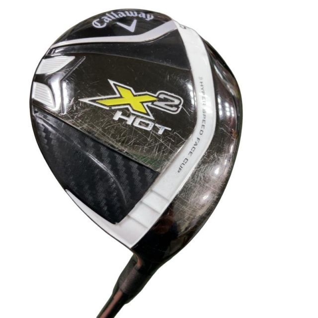 希少】X2 HOT 5W 7W CRAZY CB50 Black50 シャフト 【公式通販】