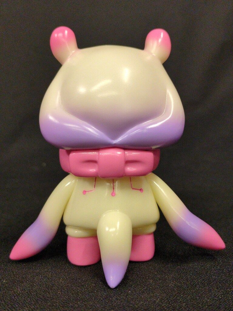 デンシタコ 3号 深海生物調査カラー 蓄光 日ノ元重工 HAKURO デンシタコ 3号 深海生物調査カラー 蓄光 日ノ元重工 HAKURO Amazon.co