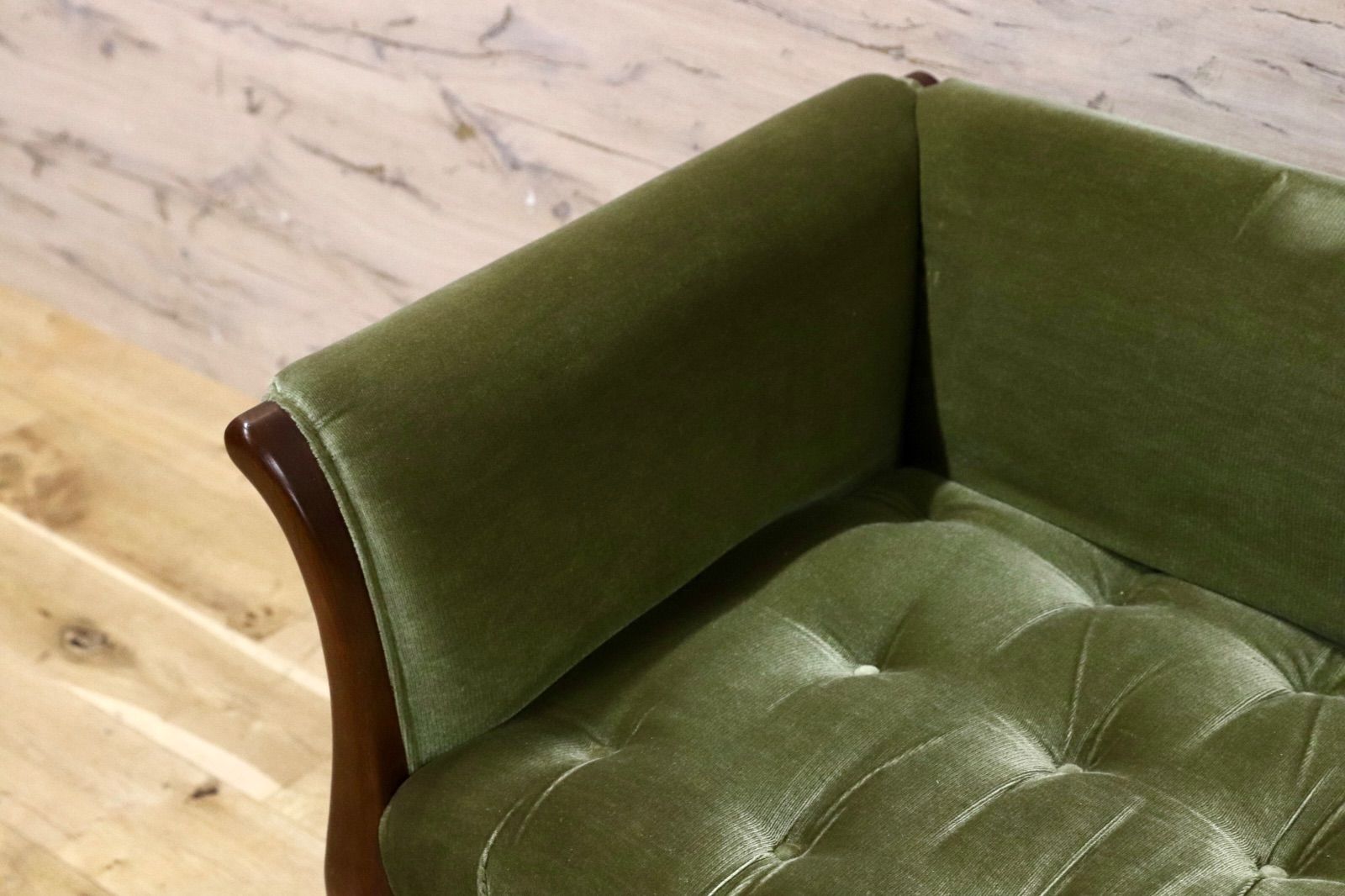 レトロ クラシック