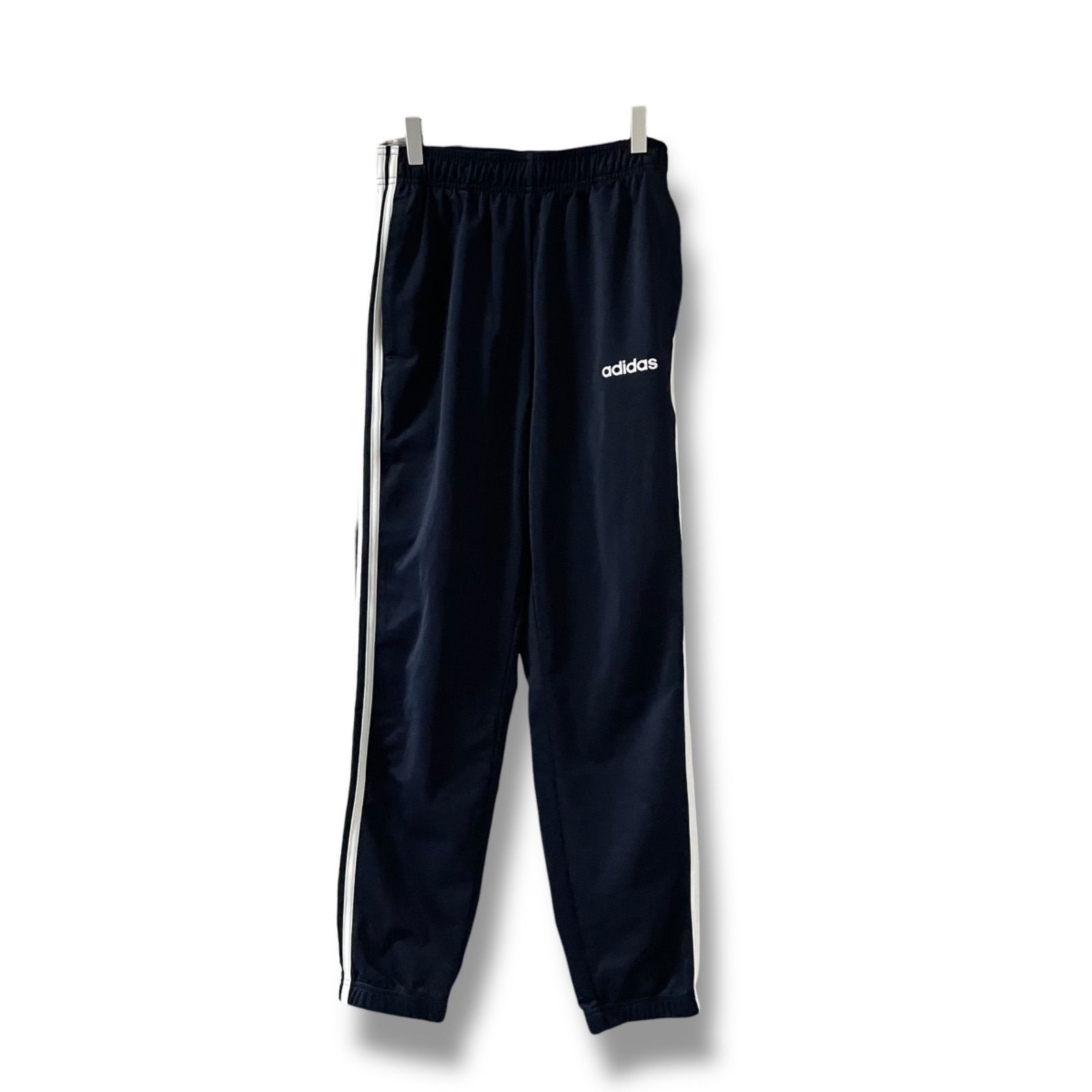 adidas アディダス ネイビー メンズ レディース ユニセックス