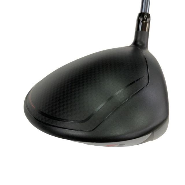 中古】 ブリヂストン BRIDGESTONE B2 9.5° ドライバー DR Diamana PD