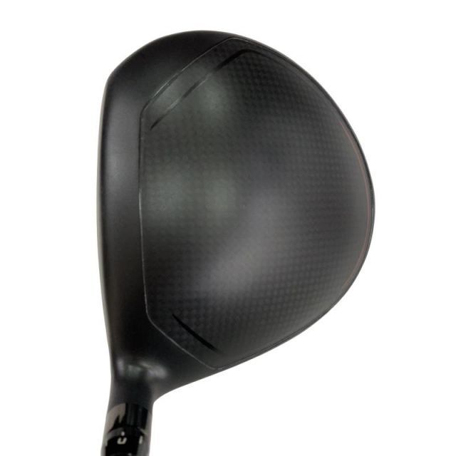 中古】 ブリヂストン BRIDGESTONE B2 9.5° ドライバー DR Diamana PD