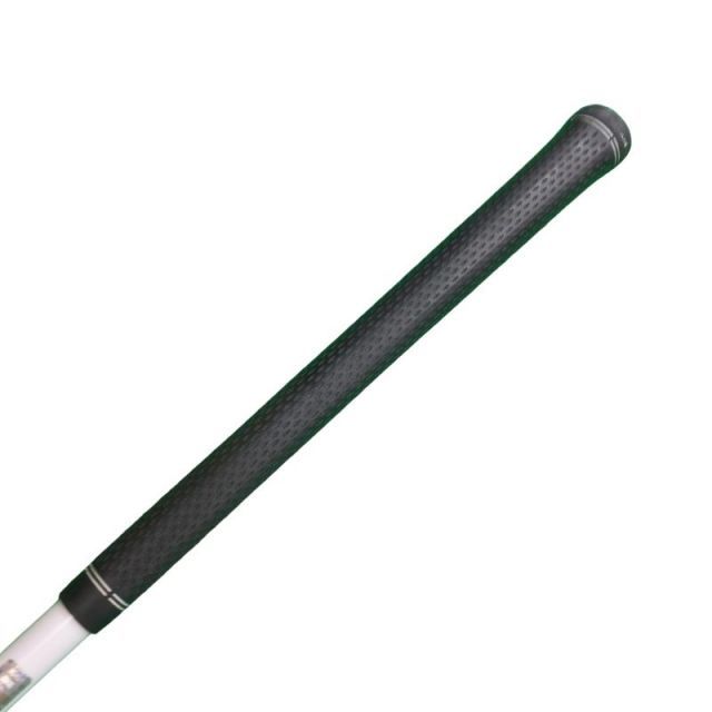 中古】 ダンロップ SRIXON ZX7 10.5° ドライバー DR Diamana ZX60