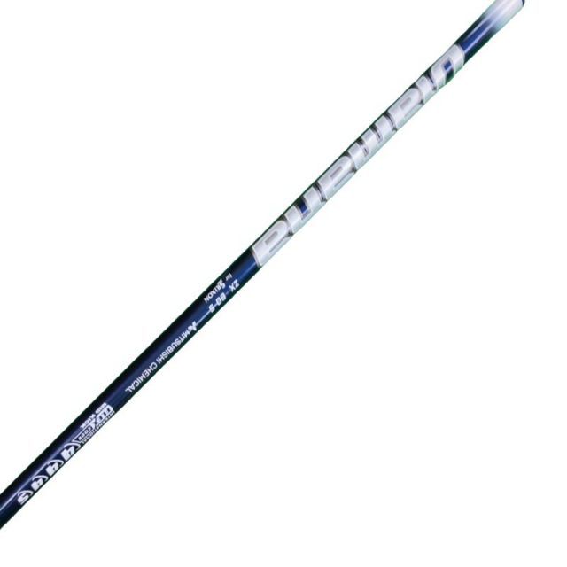 中古】 ダンロップ SRIXON ZX7 10.5° ドライバー DR Diamana ZX60