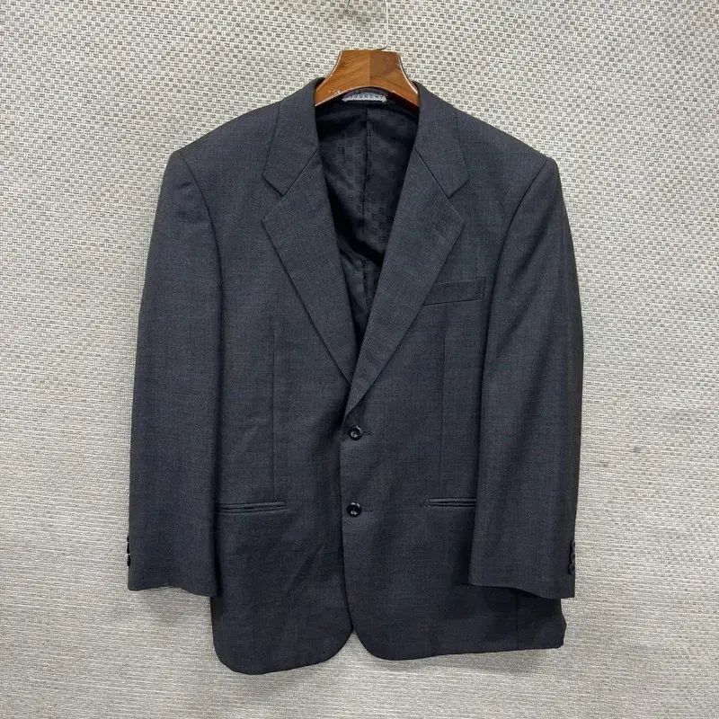 Givenchy オールド レイ ブレザー ジャケット 91 A05632 - メルカリ