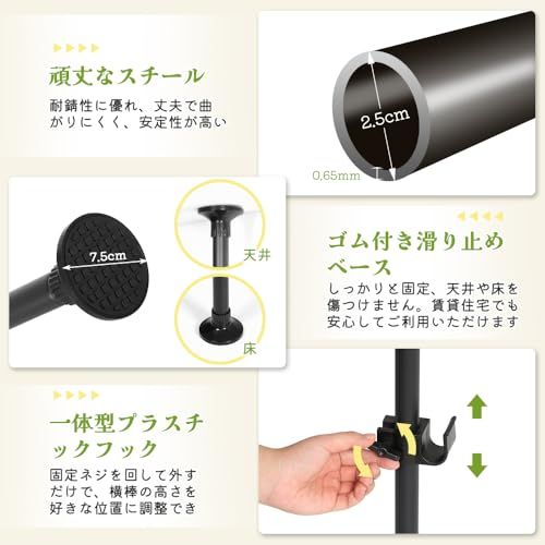 迅速に発送 KELIXU