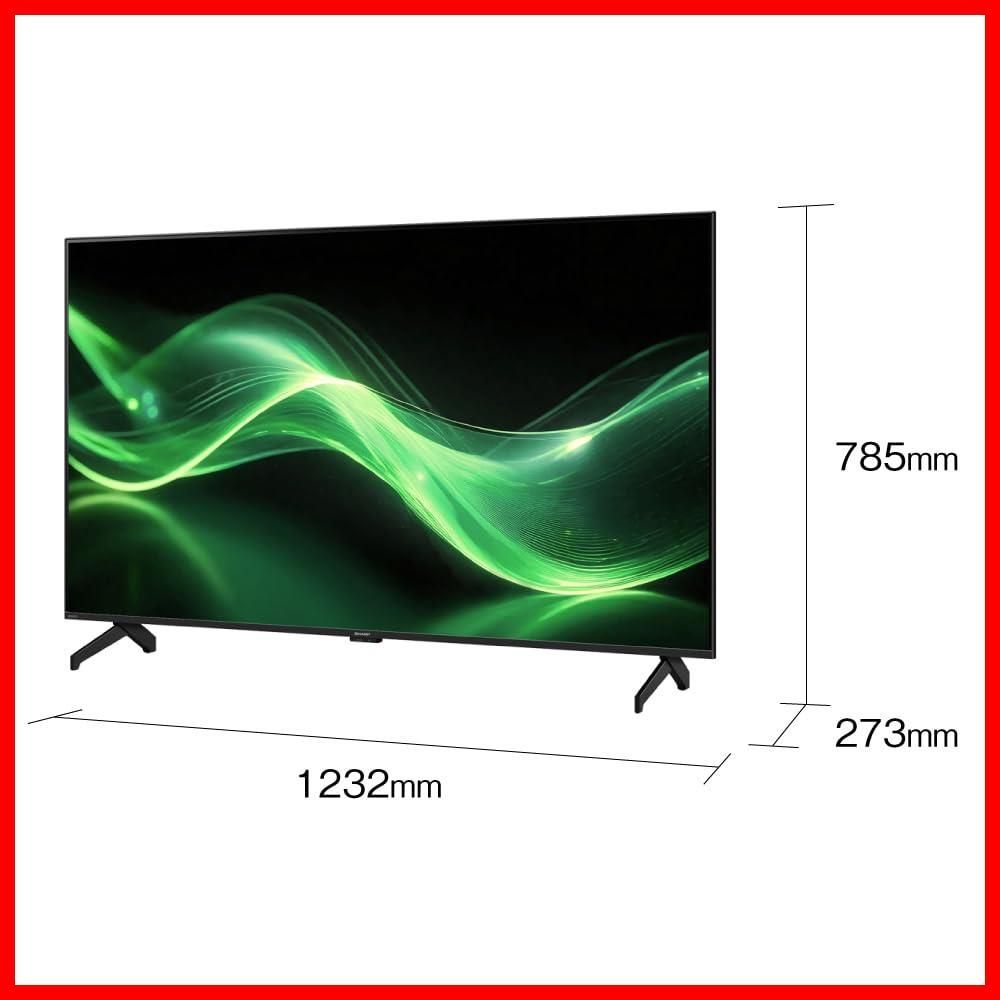 6対応 シャープ