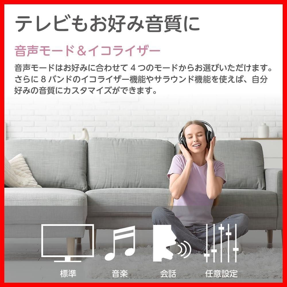 数量 オリオン 40 V型 フルハイビジョン液晶テレビ 地デジ|BS|CSチューナー搭載 外付けHDD録画対応 裏番組録画対応