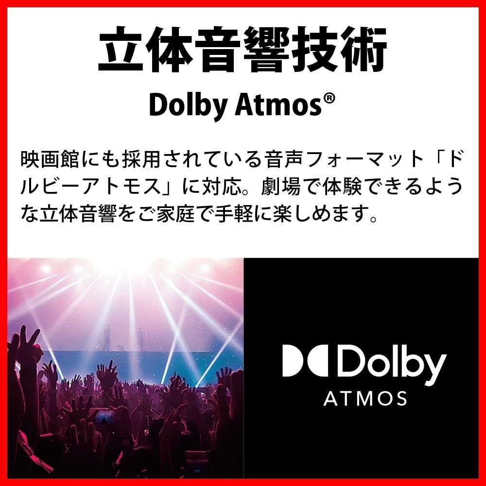 Dolby K