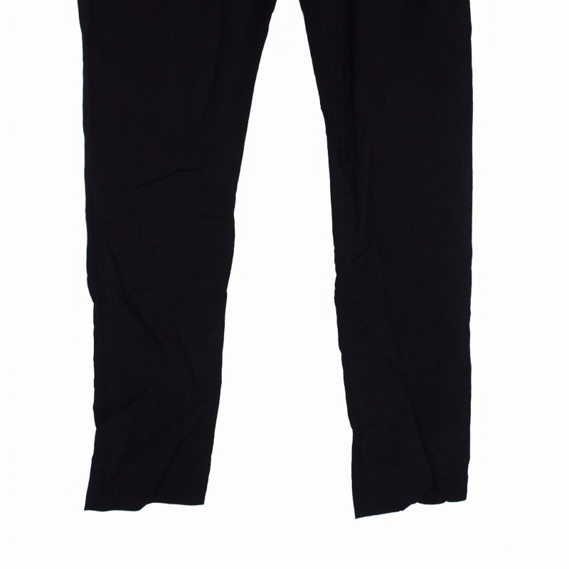 ダイエットブッチャースリムスキン DIET BUTCHER SLIM SKIN スリム