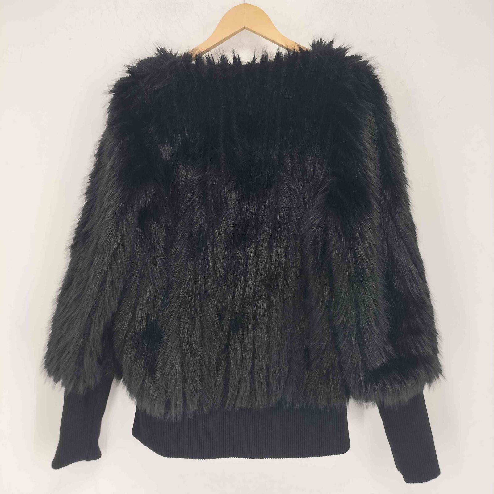 レディ Rady ファーブルゾン レディース JPN：M - メルカリ