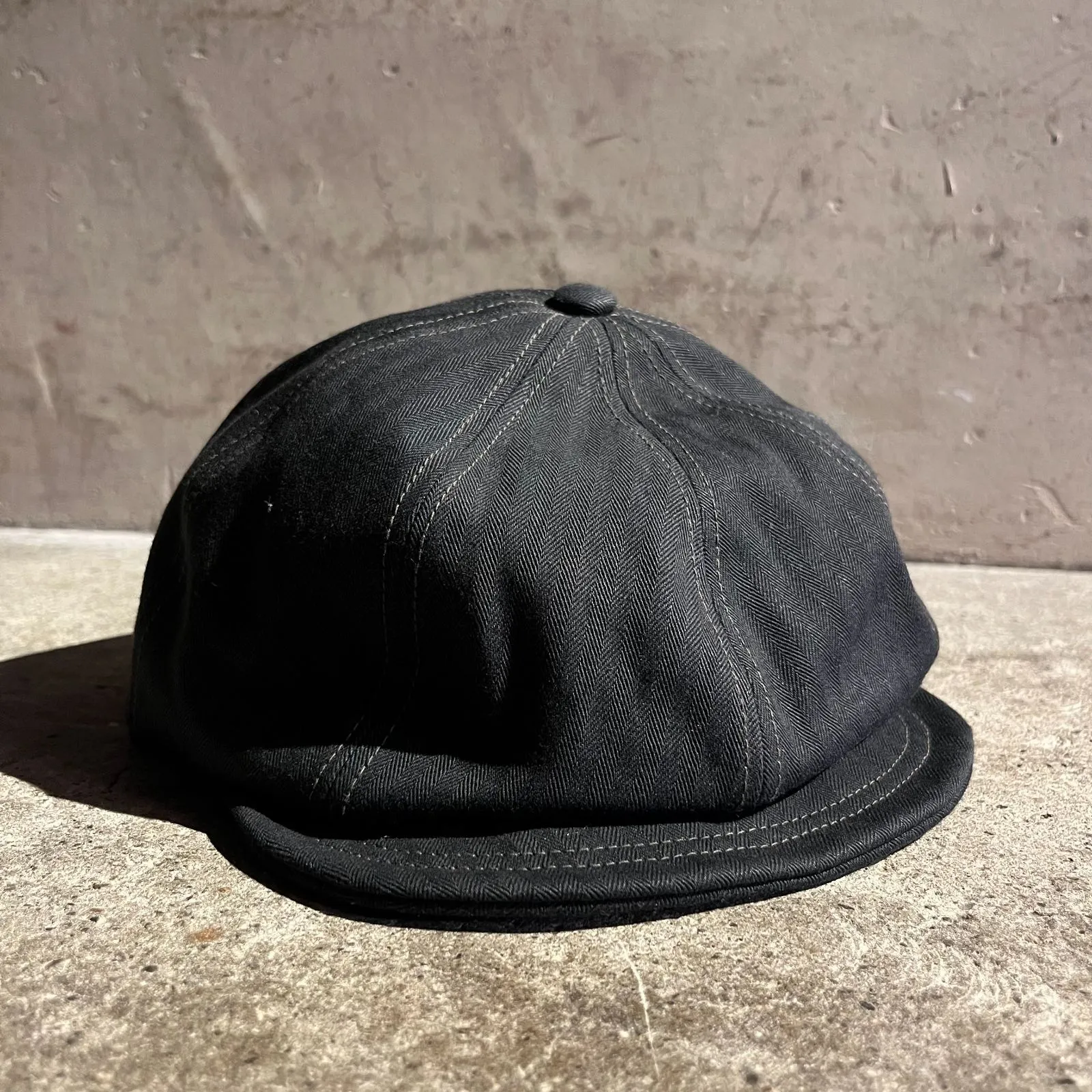 2026年最新】freewheelers dylanの人気アイテム - メルカリ