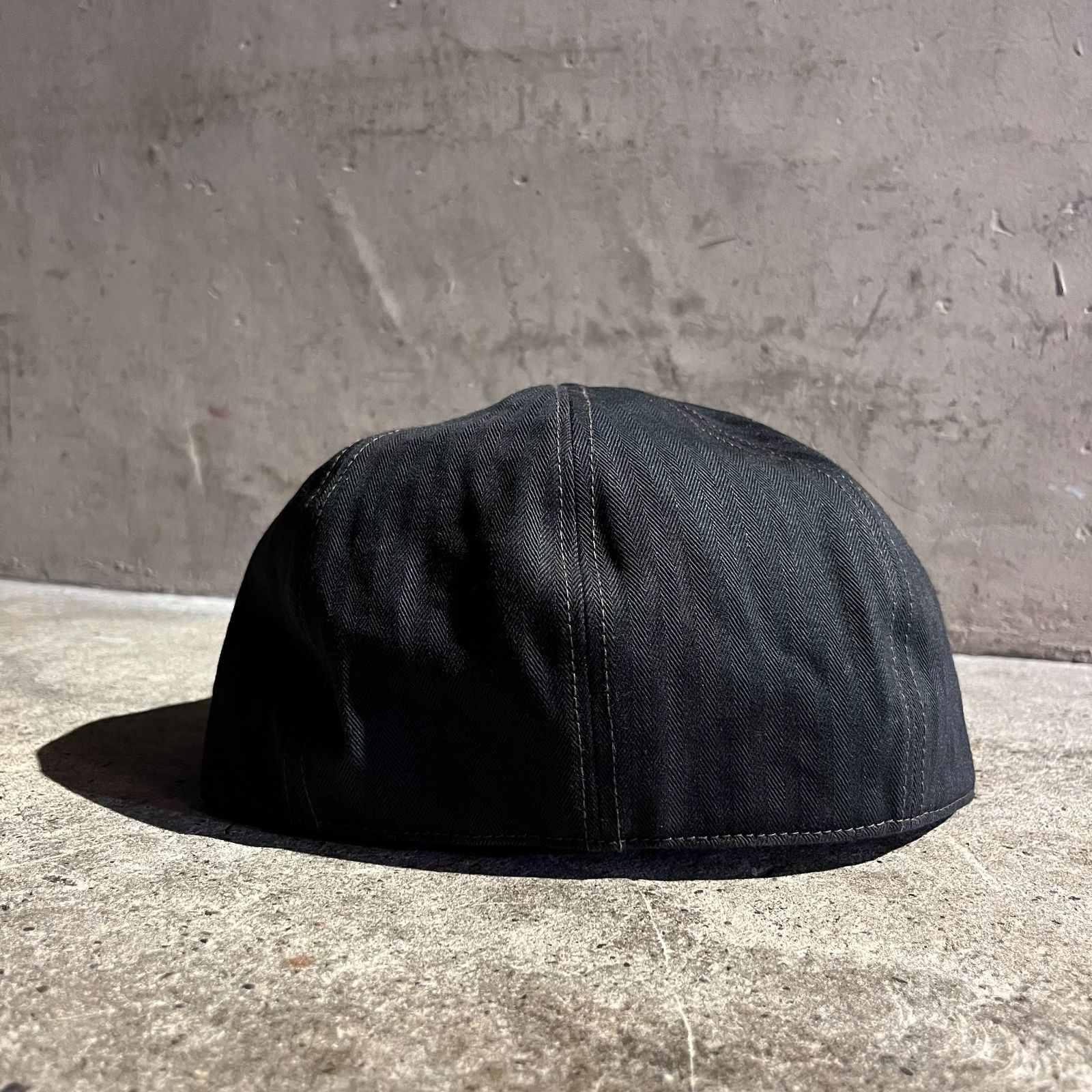 FREEWHEELERS UNION SPECIAL OVERALLS 