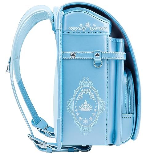 ?売者6年保証 透明なブックバッグカバーギフトパッケージschoolbag