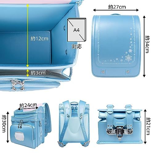 透明なブックバッグカバーギフトパッケージschoolbag