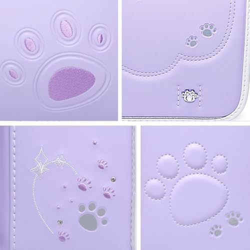  ランドセル女の子小学生通学カバン 人工皮革パール生地|キティポ一モデル ?売者6年保証 ブラウン d 73 2 bcd その他 キッチン 食器