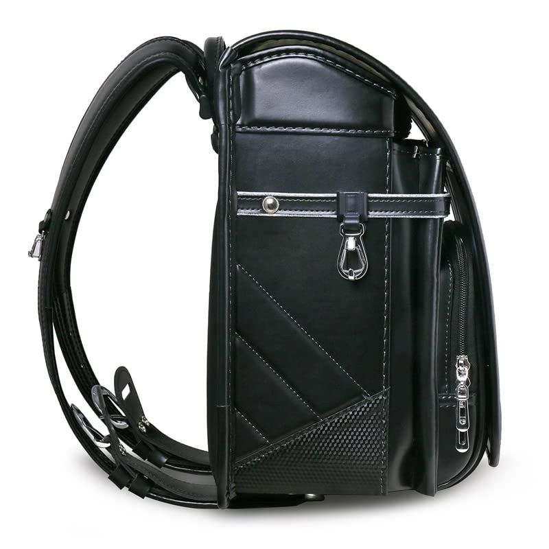 のコントラストデザイン A