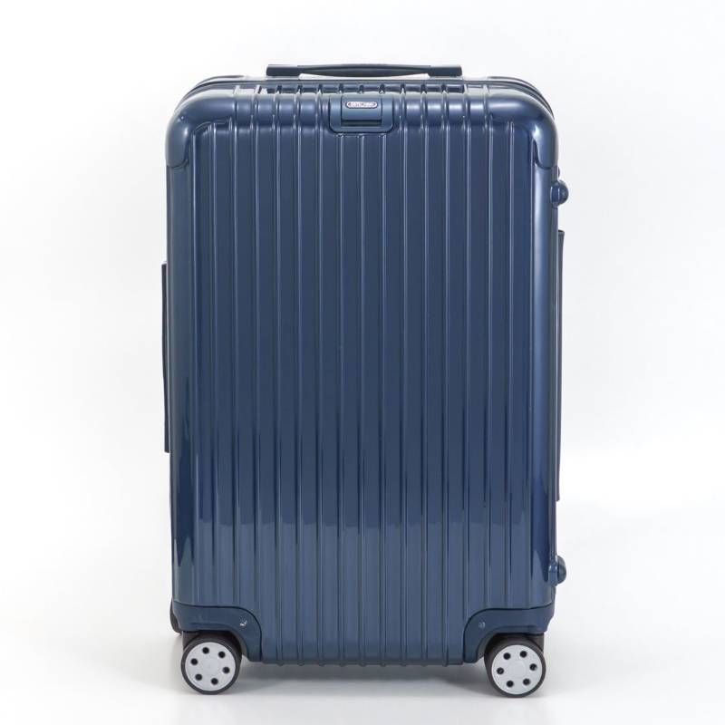 RIMOWA リモワ SALSA DELUXE サルサデラックス 58L 4輪 TSAロック