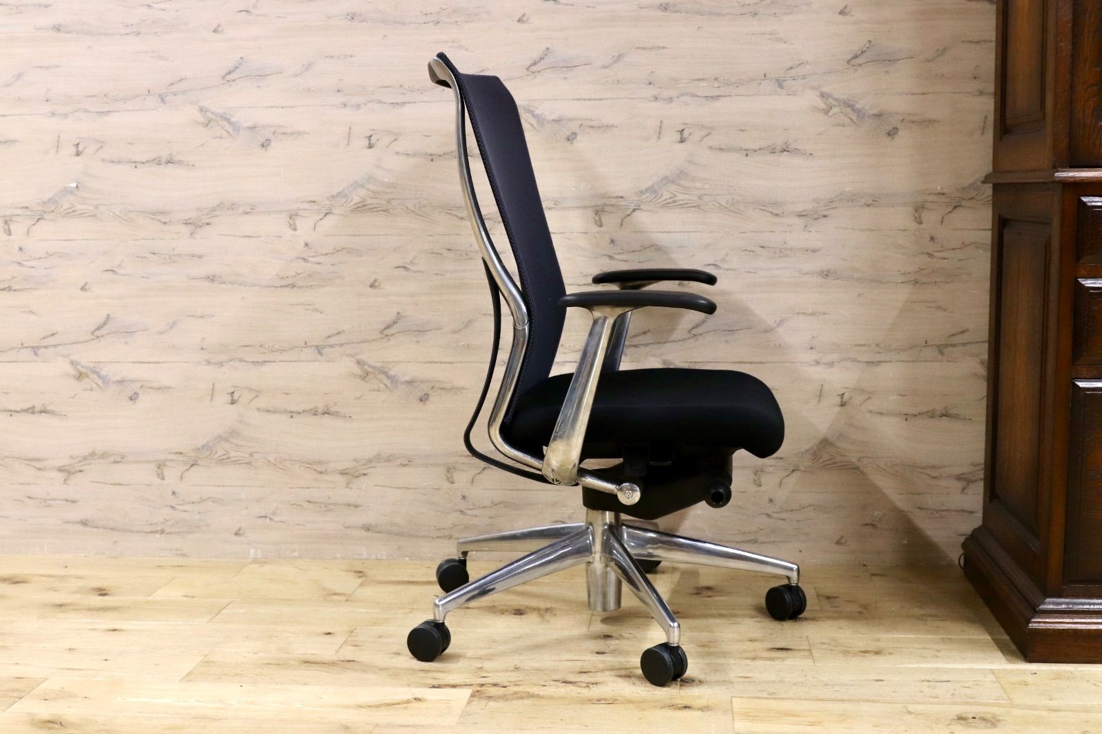 FOSTER フォスター