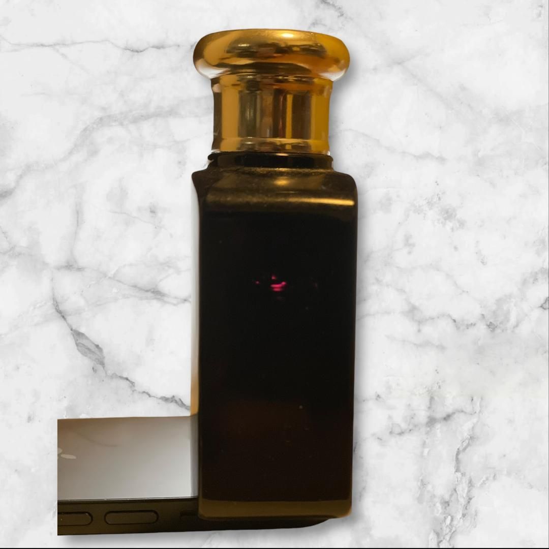 Ralph Lauren ポロ ブラック EDT 75ml 香水 正規品 - メルカリ