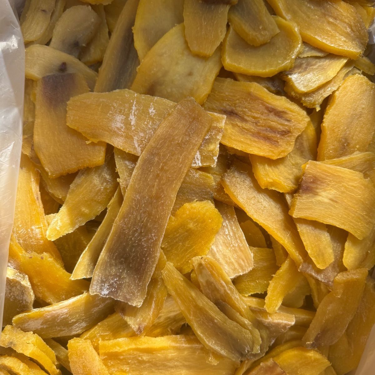 茨城県産 紅はるか干し芋 C級10kg 激安 - メルカリ