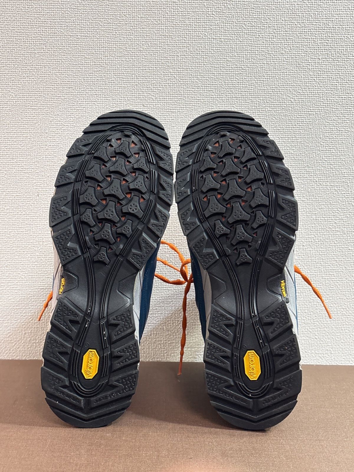  Balance ニュー ンス トレッキングシューズ 登山靴 トレッキングシューズ アウトドアシューズ