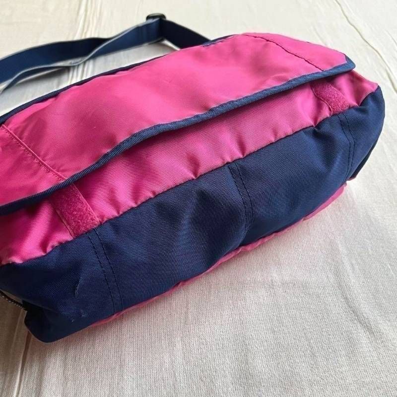 00s archive old adidas オールドアディダス ワンショルダーバッグ