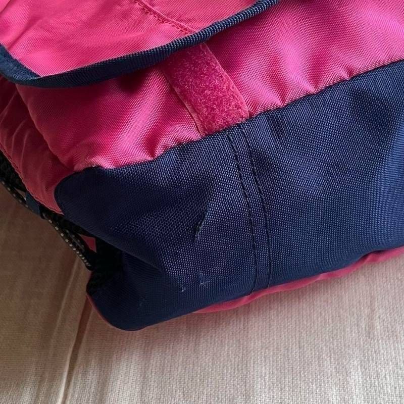 00s archive old adidas オールドアディダス ワンショルダーバッグ