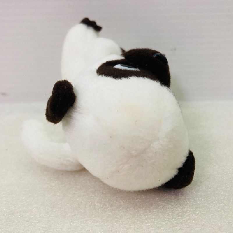 1999年製】世界名作劇場 2.母をたずねて三千里 アメディオ BANDAI 食玩