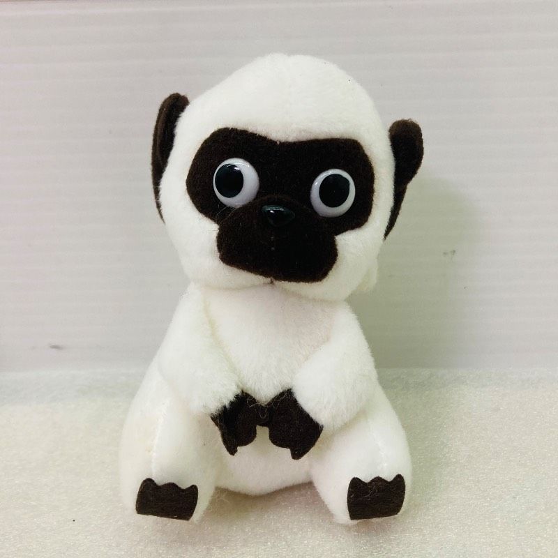 1999年製】世界名作劇場 2.母をたずねて三千里 アメディオ BANDAI 食玩