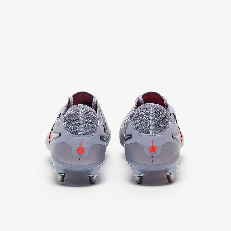 サッカースパイク ナイキ　SG 送料無料・匿名配送】Nike ナイキ サッカースパイク Tiempo Legend X