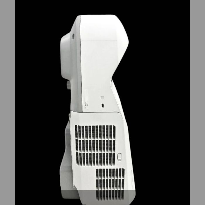 純正リモコン付EB-685WT プロジェクター30cmホームシアター ランプ時間