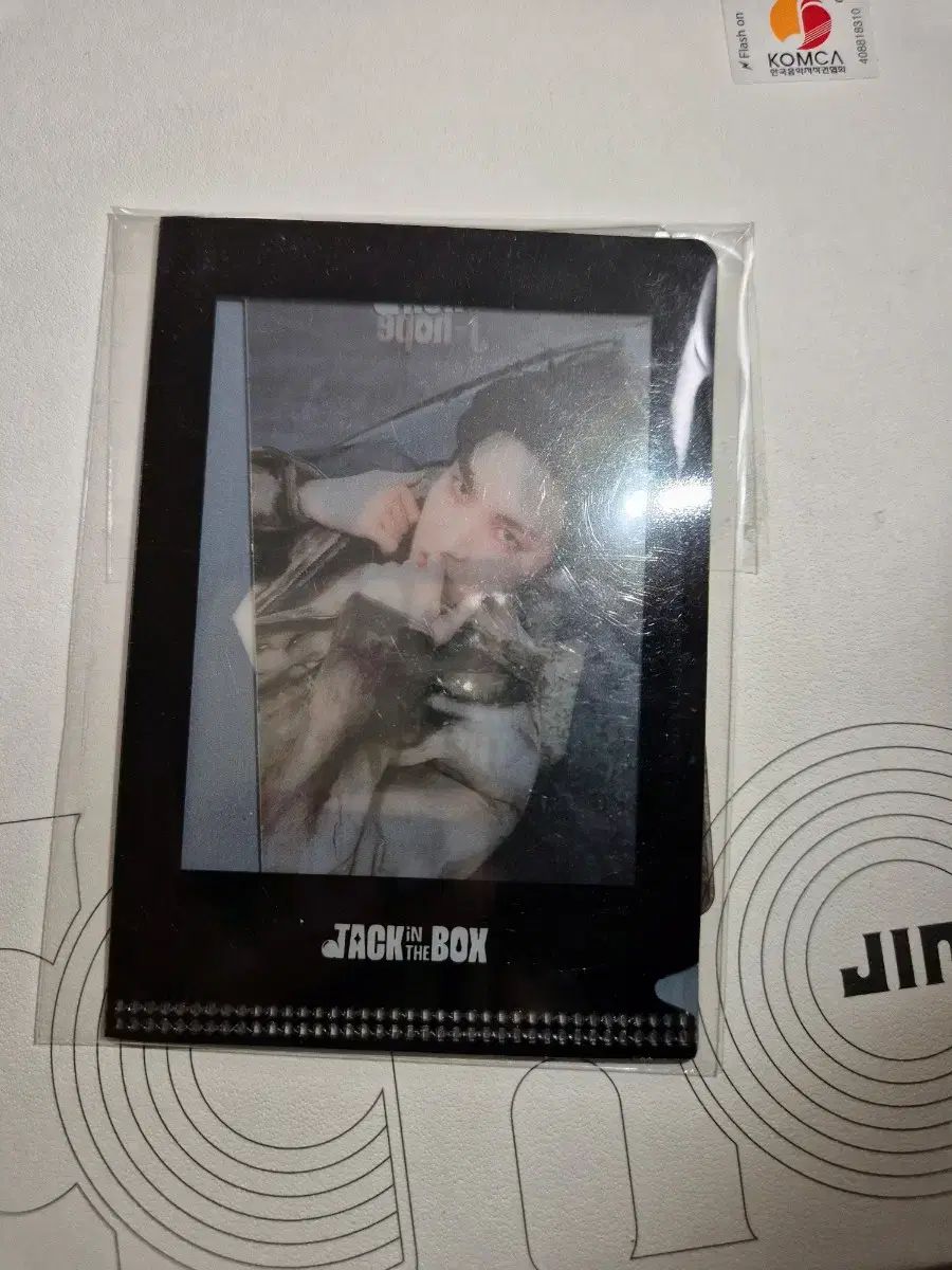 BTS（防弾少年団・バンタン） ジェイホープ(J-HOPE・ホソク・ホビ