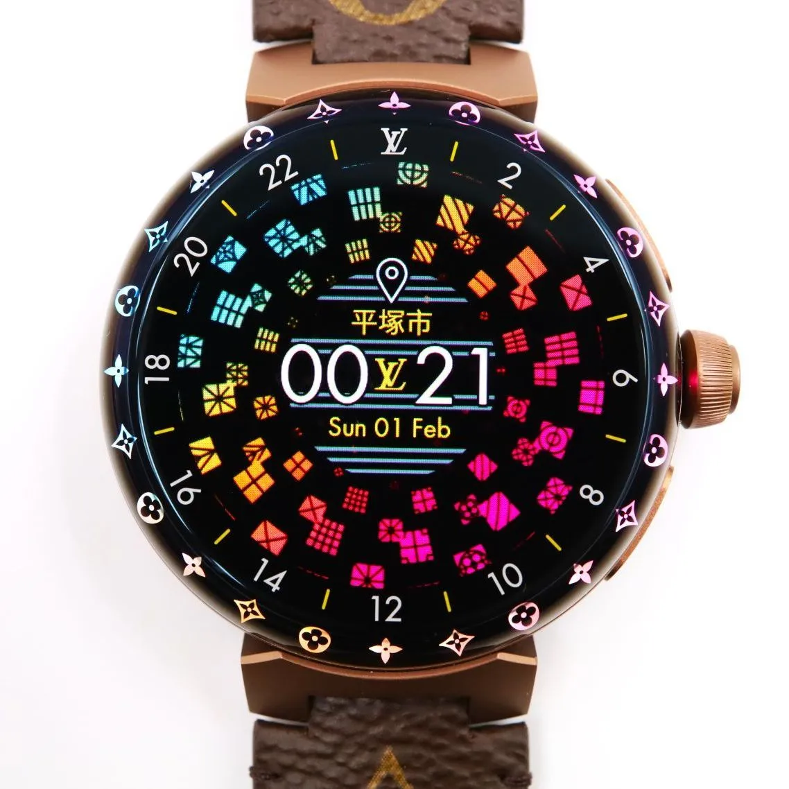 2026年最新】タンブールホライゾン v2の人気アイテム - メルカリ