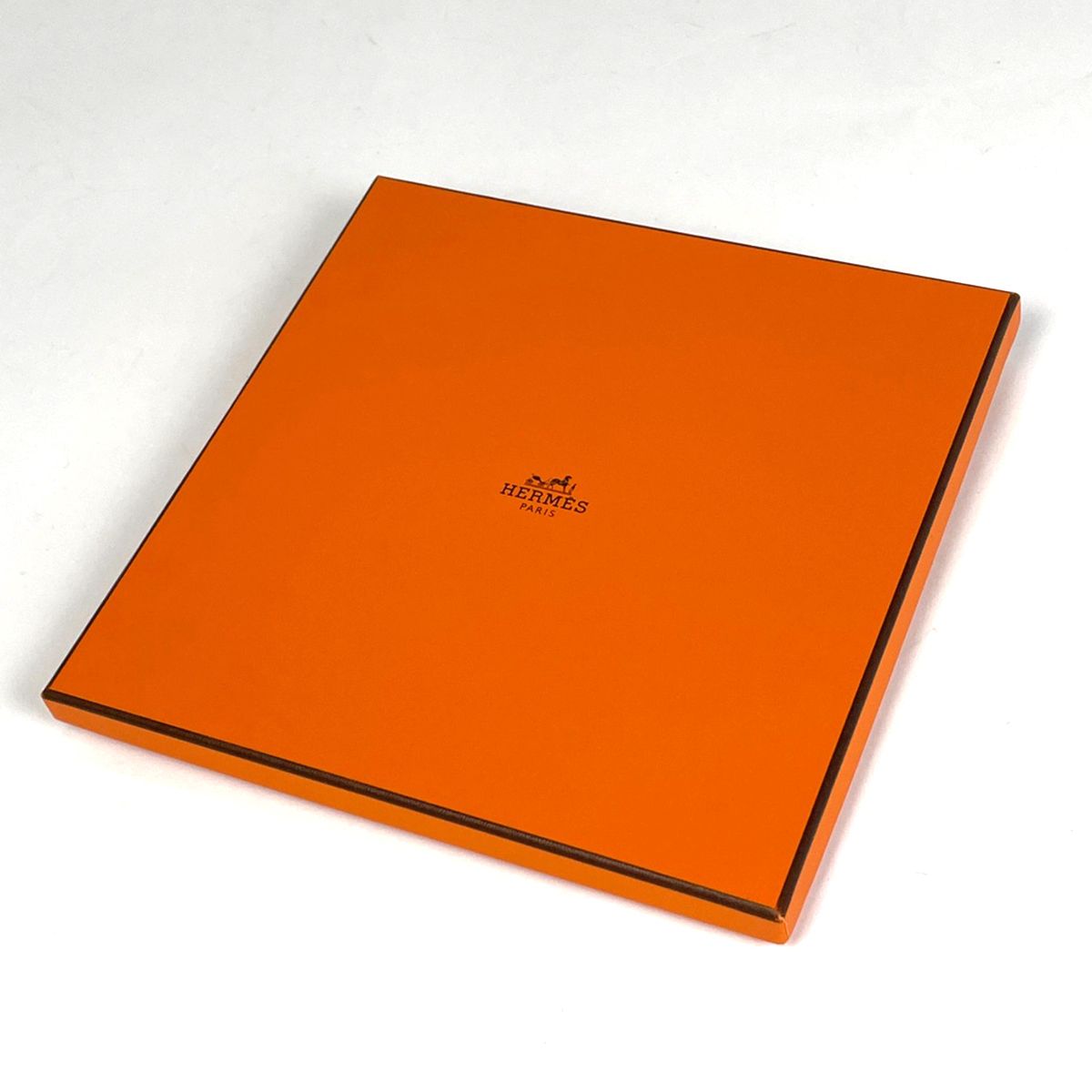 エルメス HERMES カレ90 Voitures Exquises 精巧な馬車 スカーフ