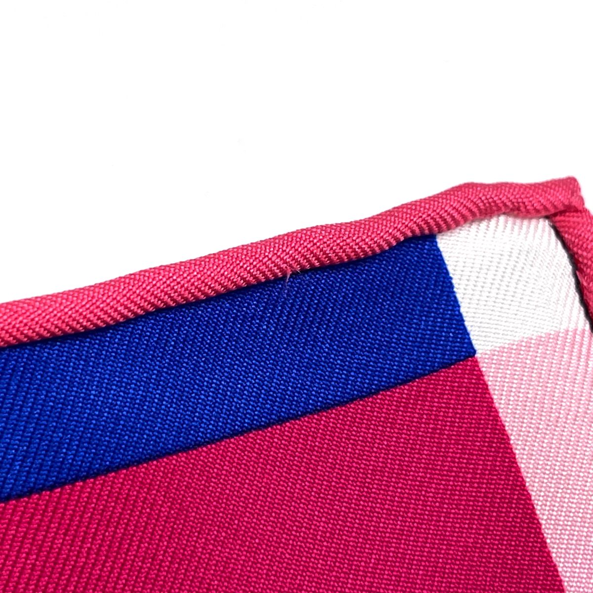 エルメス HERMES カレ90 Voitures Exquises 精巧な馬車 スカーフ