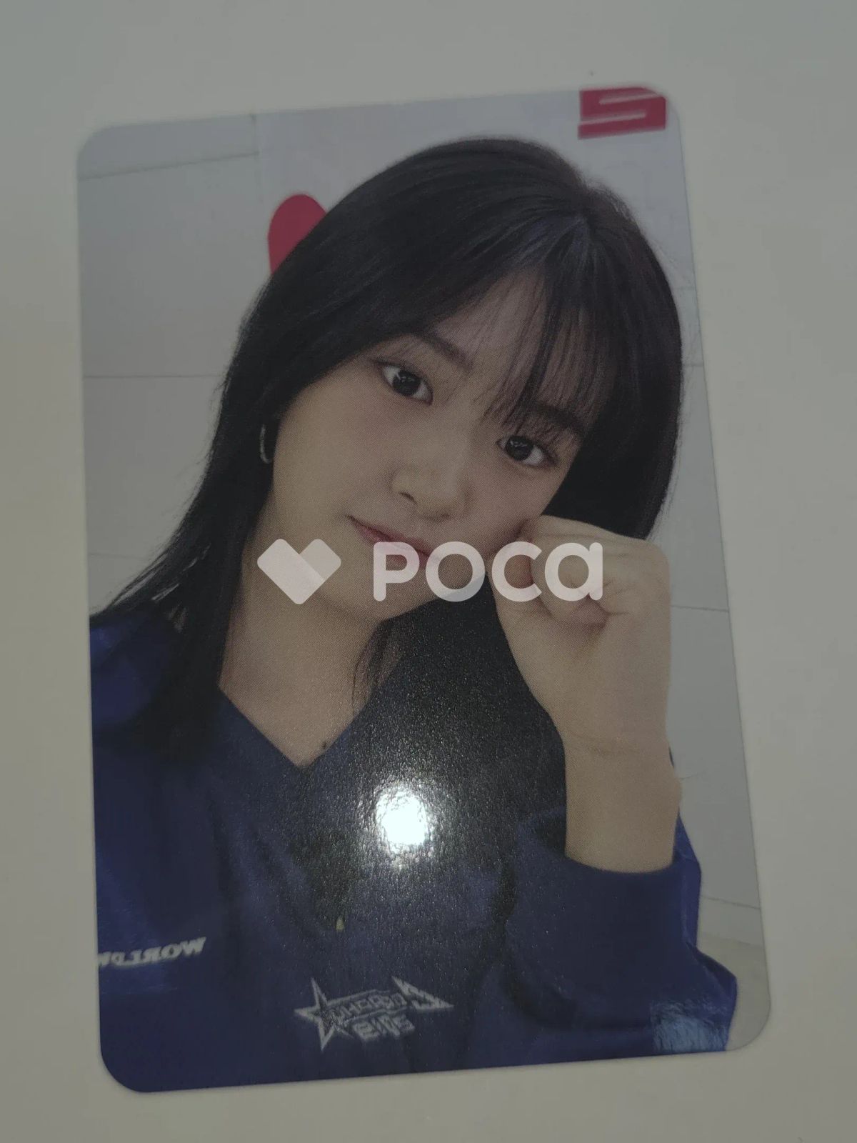 ive minive ユジン　ハグバッグ 楽天市場】IVE [ MINIVE CHARACTER HUG BAG ] WELCOME TO MINIVE