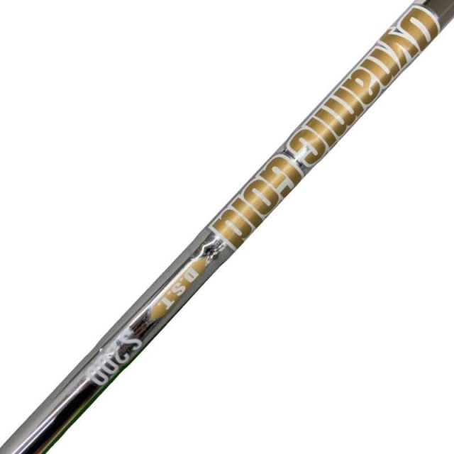 中古】 クリーブランド Cleveland RTX ZIPCORE ツアーサテン 48°/10