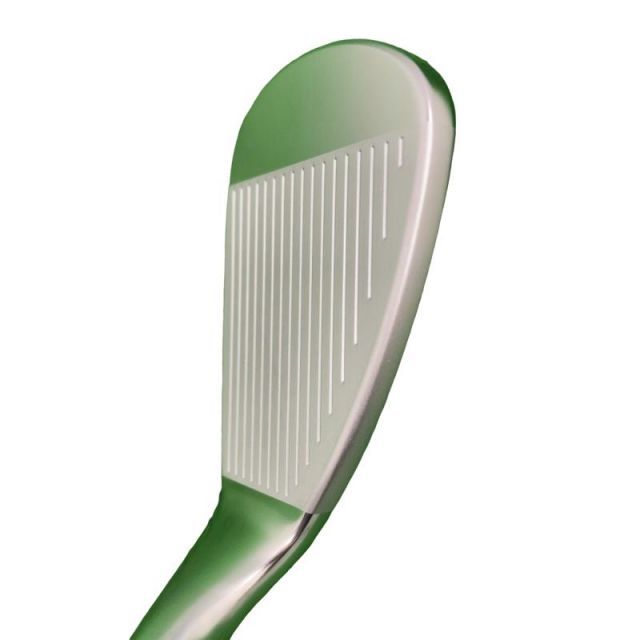 中古】 ダンロップ SRIXON ZXi7 AW ウェッジ WG NS PRO MODUS3 TOUR120