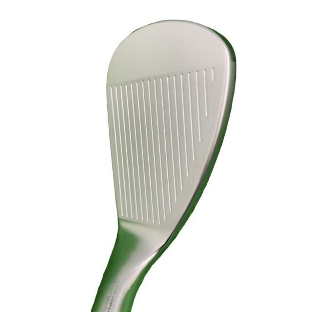 中古】 ダンロップ SRIXON ZXi7 SW ウェッジ WG NS PRO MODUS3 TOUR120